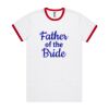 Men's Ringer Tee Thumbnail