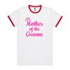 Men's Ringer Tee Thumbnail