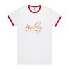 Men's Ringer Tee Thumbnail