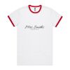 Men's Ringer Tee Thumbnail