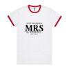 Men's Ringer Tee Thumbnail