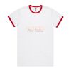Men's Ringer Tee Thumbnail