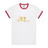 Men's Ringer Tee Thumbnail
