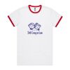 Men's Ringer Tee Thumbnail