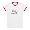 Men's Ringer Tee Thumbnail