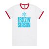 Men's Ringer Tee Thumbnail