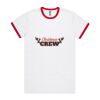 Men's Ringer Tee Thumbnail