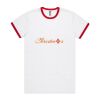 Men's Ringer Tee Thumbnail