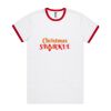 Men's Ringer Tee Thumbnail