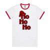 Men's Ringer Tee Thumbnail