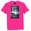 Sportage - Surf Tee Thumbnail