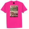 Sportage - Surf Tee Thumbnail