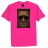 Sportage - Surf Tee Thumbnail