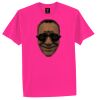Sportage - Surf Tee Thumbnail
