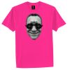 Sportage - Surf Tee Thumbnail
