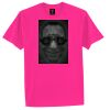 Sportage - Surf Tee Thumbnail
