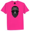 Sportage - Surf Tee Thumbnail