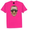 Sportage - Surf Tee Thumbnail