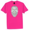 Sportage - Surf Tee Thumbnail