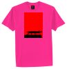 Sportage - Surf Tee Thumbnail