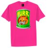 Sportage - Surf Tee Thumbnail