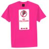 Sportage - Surf Tee Thumbnail