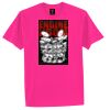 Sportage - Surf Tee Thumbnail