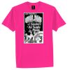 Sportage - Surf Tee Thumbnail