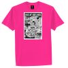 Sportage - Surf Tee Thumbnail