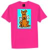 Sportage - Surf Tee Thumbnail