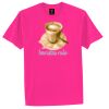 Sportage - Surf Tee Thumbnail