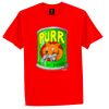 Stedman Classic Tee Thumbnail
