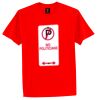 Stedman Classic Tee Thumbnail