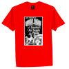 Stedman Classic Tee Thumbnail