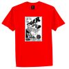 Stedman Classic Tee Thumbnail