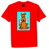 Stedman Classic Tee Thumbnail
