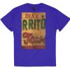 Unisex Special Tee  RTP - Ready To Print Shirt Thumbnail