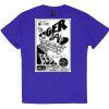 Unisex Special Tee  RTP - Ready To Print Shirt Thumbnail