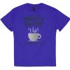 Unisex Special Tee  RTP - Ready To Print Shirt Thumbnail