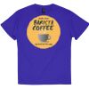 Unisex Special Tee  RTP - Ready To Print Shirt Thumbnail