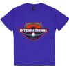 Unisex Special Tee  RTP - Ready To Print Shirt Thumbnail