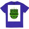 Unisex Special Tee  RTP - Ready To Print Shirt Thumbnail