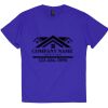 Unisex Special Tee  RTP - Ready To Print Shirt Thumbnail