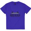 Unisex Special Tee  RTP - Ready To Print Shirt Thumbnail