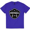 Unisex Special Tee  RTP - Ready To Print Shirt Thumbnail