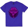 Unisex Special Tee  RTP - Ready To Print Shirt Thumbnail