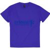 Unisex Special Tee  RTP - Ready To Print Shirt Thumbnail