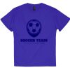 Unisex Special Tee  RTP - Ready To Print Shirt Thumbnail