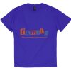 Unisex Special Tee  RTP - Ready To Print Shirt Thumbnail