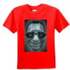 Stedman Junior Classic Tee Thumbnail